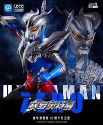 (巷子內創意精品小舖-家居生活.婚禮創意.特殊造型)可愛創意女生貓咪入耳式手機線控耳機通用 帶耳機盒帶麥 歷史價格詳細信息