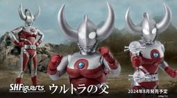 『胖虎館』現貨 代理版 BANPRESTO 景品 SD鋼彈 超越之龍 光之騎士 黃金神 不挑盒況 歷史價格詳細信息