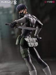 17年保7日 二手投影機EPSON EB-2040商務應用投影機 HDMI 4200流明 歷史價格詳細信息