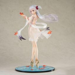 APEX 碧藍航線 JUUs時間 Q版 花園(免訂金)12月【預購7/3】【GAME休閒館】 歷史價格詳細信息