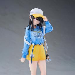 【酷寶】智能數顯車載冰箱 液晶調溫雙核 車家兩用小冰箱 單門冷藏行動冰箱 半導體車用冰箱 歷史價格詳細信息