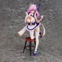 DAIKU日系原木梳 氣墊按摩梳 氣墊 按摩 按摩梳子 氣墊梳 梳子 按摩頭皮 按摩梳 歷史價格詳細信息