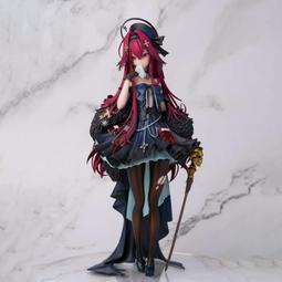 日本貓眼1房+日本蜜柑PE盒1盒+加州水蜜桃3顆+紐西蘭蘋果3顆+果乾1包(隨機) 歷史價格詳細信息