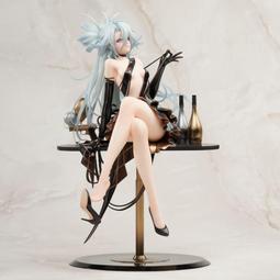 APEX 1/7 PVC人形 漢服少女 映水芙蓉【預購8/10】【GAME休閒館】 歷史價格詳細信息