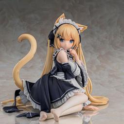 AniGift x AniGame 碧藍航線 鎮海 奇奢華苑 1/6  23/7月【即將到貨】【GAME休閒館】 歷史價格詳細信息