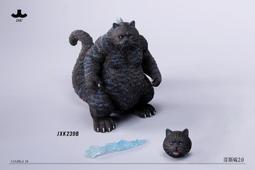 黑檀木雕，雙魚木魚，2台寸=6公分，附金蔥棉座 歷史價格詳細信息