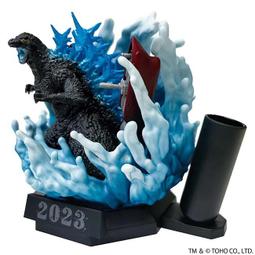 哥斯拉 日落 海浪 復古T恤 短袖 上衣 休閒百搭 個性 街頭 短T 潮流 時尚 經典 滑稽 有趣 純棉 嘻哈 男女通用 歷史價格詳細信息