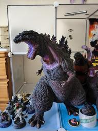 千奇屋系列3d立體拼圖金屬拼裝模型成人減壓手工組裝拼圖 歷史價格詳細信息