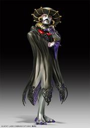 JoJo的奇妙冒險 日版 通常盤 CD Coda Fighting Gold OP 空條承太郎 東方仗助 喬魯諾 歷史價格詳細信息