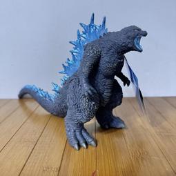 夫妻娛樂薩瓦迪卡卡牌狂想日記情侶雙人戀愛桌遊2-4成人遊戲玩具 歷史價格詳細信息