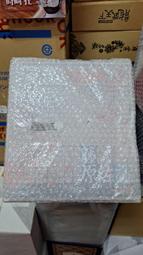 【全新未拆】藤谷ある｜我的現實與網遊被戀愛喜劇侵蝕了 1-6，共6本 歷史價格詳細信息