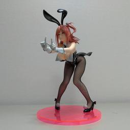 FREEing 代理版 遊戲人生 No Game No Life 吉普莉爾 1/4 PVC完成品 精靈水配方洗髮精 歷史價格詳細信息