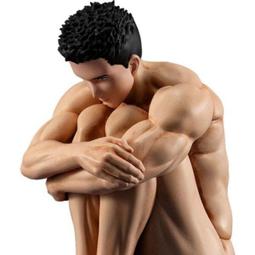 『放青森』現貨 Beverly 透明立體拼圖 魔女宅急便 黑貓奇奇 歷史價格詳細信息