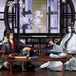 魔道祖師 直排特裝版 小畫集 壓克力簽名板 絲巾 海報。滑鼠墊。千二百。墨香銅臭。平心出版社，小說 預購 歷史價格詳細信息