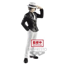 【鬼滅之刃】BANPRESTO 無限列車篇 玩偶吊飾 伍之型 炎柱 魘夢 猗窩座 共三款 歷史價格詳細信息