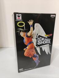 現貨全新 已拆僅測試  沒鎖算力 技嘉 GeForce GTX 1660 SUPER OC 6G 顯示卡 歷史價格詳細信息