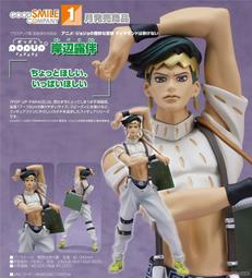 GSC POP UP PARADE 露西·哈特菲利亞 水瓶​座型態Ver.11月上市【預購7/6止】【GAME休閒館】 歷史價格詳細信息