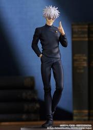 轉蛋玩具館 ~ 不挑盒況 日版 tomica 東京迪士尼 海洋 限定 TDR 15週年 美好心願年 米奇 單軌列車 現貨 歷史價格詳細信息