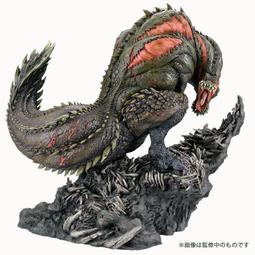 日版 CAPCOM MHW x SEIKO 精工錶 魔物獵人 15周年紀念 各限定1000支  雷狼龍 sbpy156 歷史價格詳細信息