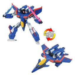 TAKARA TOMY 變形金剛 TL-EX 超級模式 天王星 艦隊天王星 超級模式 歷史價格詳細信息