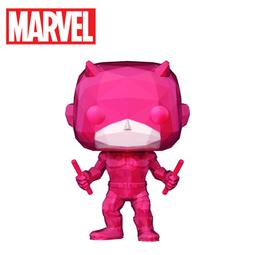 【MARVEL 漫威】正版漫威英雄系列多功能休閒背包(贈素色小筆袋) - 蜘蛛人 歷史價格詳細信息