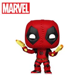 【MARVEL 漫威】正版漫威英雄系列多功能休閒背包(贈素色小筆袋) - 蜘蛛人 歷史價格詳細信息