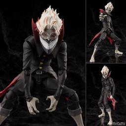 【H&S】日版 多功能收納都市騎士腰包 防潑水 胸包腰包斜背包 迷彩色 歷史價格詳細信息