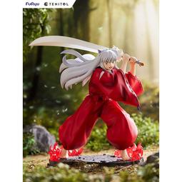 FURYU TENITOL Fig a la mode 為美好的世界獻上爆焰！ 賽西莉 24/7【預購11/20】 歷史價格詳細信息