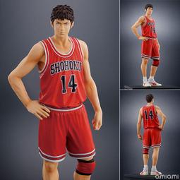 【灌籃高手 三井壽 SLAMDUNK NEVER GIVE UP】短袖卡通T恤 任選4件以上每件400元免運費【賣場九】 歷史價格詳細信息