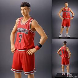 灌籃高手宮城良田短袖100%純棉T恤男女休閑寬松上衣動漫籃球字母#男裝 歷史價格詳細信息