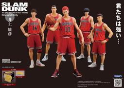 (組)特力屋9WLED球泡燈 晝光色-4顆 歷史價格詳細信息