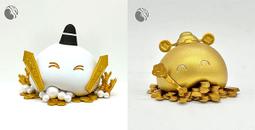 ULOOK WRO 安全帽親水外貼片 親水貼 超撥水 柱面鏡片專用 台灣設計 日本製造《淘帽屋》 歷史價格詳細信息