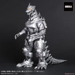 ※達哥機械五金※ WE-047/048/042型木工車床用達哥牌PJ270*3溝型皮帶*1條250元 2條500台灣製品 歷史價格詳細信息