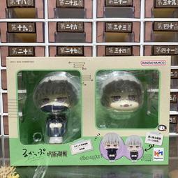 【神奇圈圈圈】現貨 代理版 萬代 BANDAI PROPLICA 薩爾達傳說 大師之劍 長約105公分 收錄BGM 再販 歷史價格詳細信息