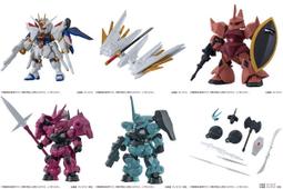 【鋼彈 機動戰士 Mobile Suit RX-78】OVERSIZE落肩版型短袖漫畫卡通動畫電影T恤 購買多件多優惠! 歷史價格詳細信息