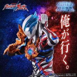 日本 luminous 防汗水假睫毛接著劑 假睫毛膠 雙眼皮膠 日本BN 24hr 灰姑娘魔法膠水5ml LG-01 歷史價格詳細信息