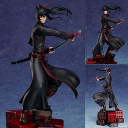 【驅魔少年】DVD彩色光盤 歷史價格詳細信息