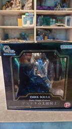 DARK SOULS 思辨的假面劇（全）<啃書> 歷史價格詳細信息