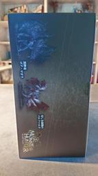 【天慧堂】第一名田豆酥-蒜味300g 歷史價格詳細信息