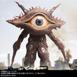 X-PLUS 大怪獸系列 限定 日版   銀河傳説  超人力霸王傑洛 ZERO  非 新超人力霸王 真骨雕 布雷薩 歷史價格詳細信息