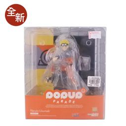 金卡價558 二手 CASIO卡西歐 簡約時尚腕錶(SHE-3059) 529900006320 03 歷史價格詳細信息