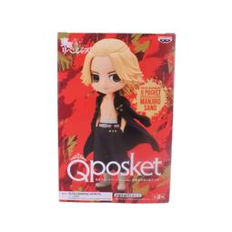 金卡價158 二手 XBOX360 雷神之戰:深入敵境 歐版 附解說書 610400000288 02 歷史價格詳細信息