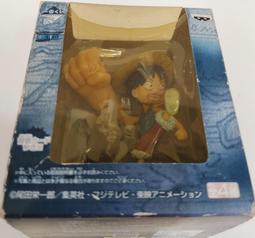 【航海王 魯夫 United Athle 聯名 日本 現場手繪 素T 收藏】T恤 Style 5001-07 LUFFY 歷史價格詳細信息