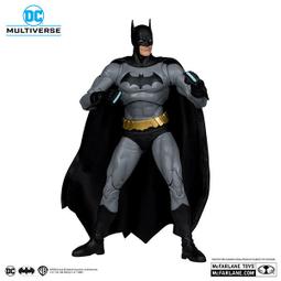 日版 TOYS ROCKA Toysrocka  巴塞隆納 足球俱樂部 前鋒FC單款出售 內馬爾 安德烈 蘇亞雷斯 可動 歷史價格詳細信息