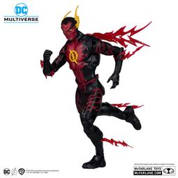 日版 TOYS ROCKA Toysrocka  巴塞隆納 足球俱樂部 前鋒FC單款出售 內馬爾 安德烈 蘇亞雷斯 可動 歷史價格詳細信息