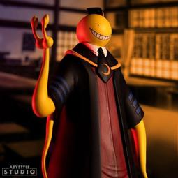 兩分10公分腳架20個 歷史價格詳細信息