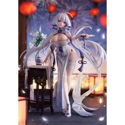 【酷寶】智能數顯車載冰箱 液晶調溫雙核 車家兩用小冰箱 單門冷藏行動冰箱 半導體車用冰箱 歷史價格詳細信息