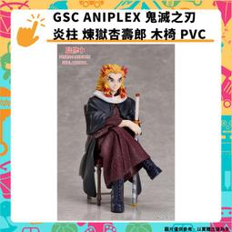 【GamePapa】預購 GSC 驚喜黏土人 排球少年!! 03 音駒篇 全六種 結單1/8 歷史價格詳細信息