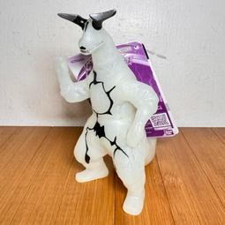 夫妻娛樂薩瓦迪卡卡牌狂想日記情侶雙人戀愛桌遊2-4成人遊戲玩具 歷史價格詳細信息