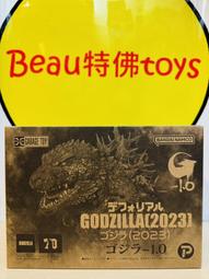 Beau特佛toys 10月預購 代理 Figuarts Zero 火影忍者 博人傳 宇智波佐助 絆 0613 歷史價格詳細信息